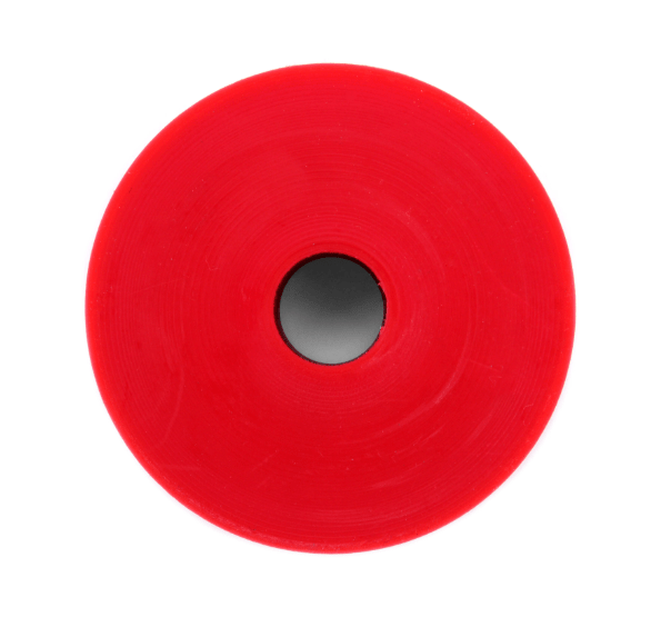 Perrin Shifter Bushings 5MT 2002-2014 WRX / 1998-2014 Impreza / 2000-2013 Forester / 2004-2009 Outback / 2005-2009 Legacy