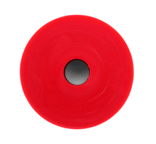 Load image into Gallery viewer, Perrin Shifter Bushings 5MT 2002-2014 WRX / 1998-2014 Impreza / 2000-2013 Forester / 2004-2009 Outback / 2005-2009 Legacy