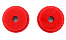 Load image into Gallery viewer, Perrin Shifter Bushings 5MT 2002-2014 WRX / 1998-2014 Impreza / 2000-2013 Forester / 2004-2009 Outback / 2005-2009 Legacy