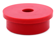 Load image into Gallery viewer, Perrin Shifter Bushings 5MT 2002-2014 WRX / 1998-2014 Impreza / 2000-2013 Forester / 2004-2009 Outback / 2005-2009 Legacy