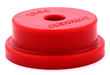 Load image into Gallery viewer, Perrin Shifter Bushings 6MT 2004-2021 STI / 2007-2009 LGT Spec B