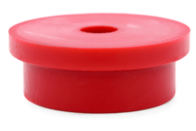Perrin Shifter Bushings 6MT 2004-2021 STI / 2007-2009 LGT Spec B