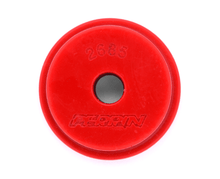 Load image into Gallery viewer, Perrin Shifter Bushings 6MT 2004-2021 STI / 2007-2009 LGT Spec B