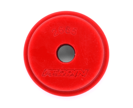 Perrin Shifter Bushings 6MT 2004-2021 STI / 2007-2009 LGT Spec B