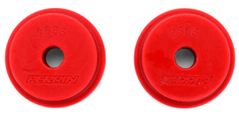 Perrin Shifter Bushings 6MT 2004-2021 STI / 2007-2009 LGT Spec B