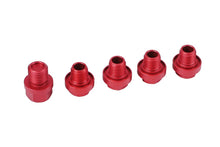 Load image into Gallery viewer, Perrin Shifter Detent Kit 2015-2025 WRX / 2018-2023 Crosstrek