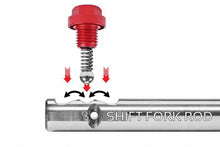 Load image into Gallery viewer, Perrin Shifter Detent Kit 2015-2025 WRX / 2018-2023 Crosstrek