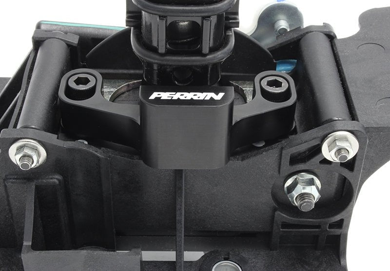 Perrin Shifter Stop 2010-2017 Legacy / 2014-2017 Forester / 2018-2023 Crosstrek