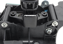 Load image into Gallery viewer, Perrin Shifter Stop 2010-2017 Legacy / 2014-2017 Forester / 2018-2023 Crosstrek