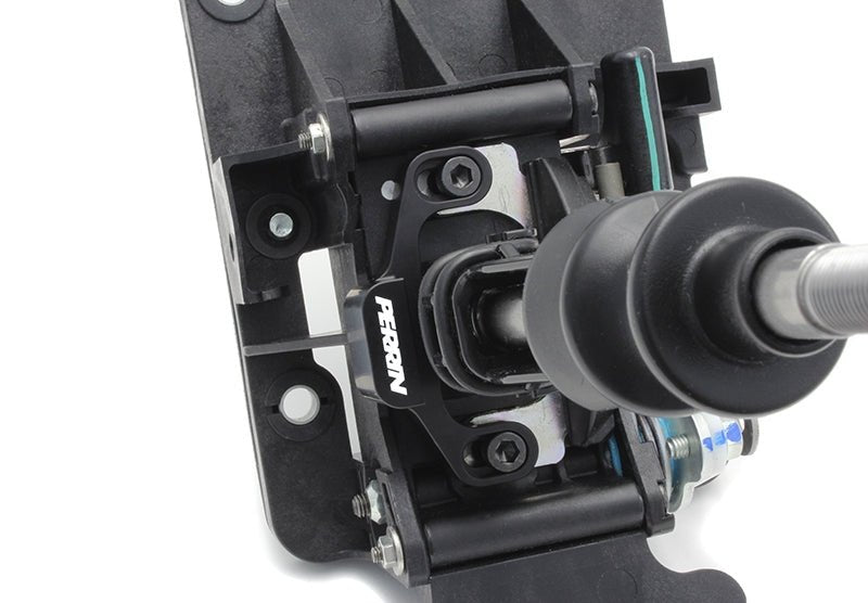 Perrin Shifter Stop 2010-2017 Legacy / 2014-2017 Forester / 2018-2023 Crosstrek