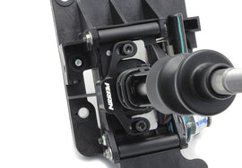 Perrin Shifter Stop 2010-2017 Legacy / 2014-2017 Forester / 2018-2023 Crosstrek