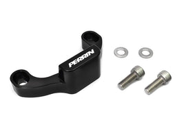 Perrin Shifter Stop 2010-2017 Legacy / 2014-2017 Forester / 2018-2023 Crosstrek