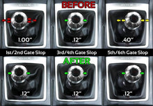 Load image into Gallery viewer, Perrin Shifter Stop 2010-2017 Legacy GT w/ STI Short Shifter / 2018-2019 Forester w/o STI Short Shifter / 2010-2017 Outback w/ STI Short Shifter