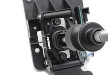 Load image into Gallery viewer, Perrin Shifter Stop 2010-2017 Legacy GT w/ STI Short Shifter / 2018-2019 Forester w/o STI Short Shifter / 2010-2017 Outback w/ STI Short Shifter