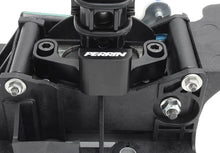 Load image into Gallery viewer, Perrin Shifter Stop 2010-2017 Legacy GT w/ STI Short Shifter / 2018-2019 Forester w/o STI Short Shifter / 2010-2017 Outback w/ STI Short Shifter