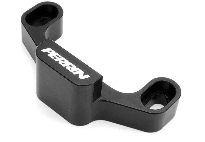 Perrin Shifter Stop 2010-2017 Legacy GT w/ STI Short Shifter / 2018-2019 Forester w/o STI Short Shifter / 2010-2017 Outback w/ STI Short Shifter