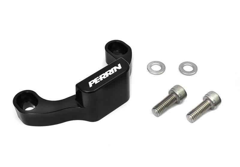 Perrin Shifter Stop 2010-2017 Legacy GT w/ STI Short Shifter / 2018-2019 Forester w/o STI Short Shifter / 2010-2017 Outback w/ STI Short Shifter