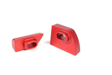 Load image into Gallery viewer, Perrin Shifter Stop Upgrade Kit 2015-2025 WRX