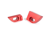 Load image into Gallery viewer, Perrin Shifter Stop Upgrade Kit 2015-2025 WRX