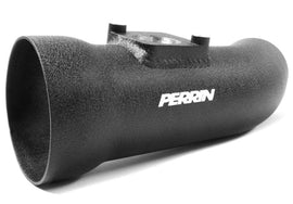Perrin Short Ram Intake Black 2002-2007 WRX / 2004-2007 STI / 2004-2008 Forester XT