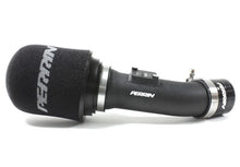 Load image into Gallery viewer, Perrin Short Ram Intake Black 2002-2007 WRX / 2004-2007 STI / 2004-2008 Forester XT