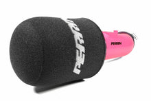 Load image into Gallery viewer, Perrin Short Ram Intake Hyper Pink 2002-2007 WRX / 2004-2007 STI / 2004-2008 Forester XT