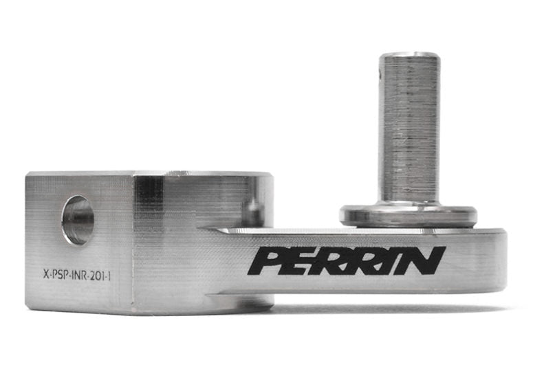 Perrin Short Shifter Adapter 2015-2025 WRX / 2018-2023 Crosstrek / 2014-2018 Forester / 2013-2017 Legacy / 2010-2015 Legacy GT / 2013-2017 Outback