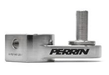 Load image into Gallery viewer, Perrin Short Shifter Adapter 2015-2025 WRX / 2018-2023 Crosstrek / 2014-2018 Forester / 2013-2017 Legacy / 2010-2015 Legacy GT / 2013-2017 Outback