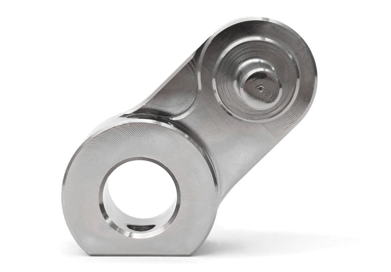 Perrin Short Shifter Adapter 2015-2025 WRX / 2018-2023 Crosstrek / 2014-2018 Forester / 2013-2017 Legacy / 2010-2015 Legacy GT / 2013-2017 Outback