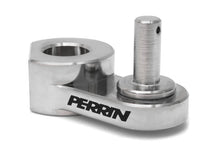 Load image into Gallery viewer, Perrin Short Shifter Adapter 2015-2025 WRX / 2018-2023 Crosstrek / 2014-2018 Forester / 2013-2017 Legacy / 2010-2015 Legacy GT / 2013-2017 Outback