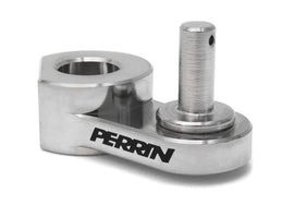 Perrin Short Shifter Adapter 2015-2025 WRX / 2018-2023 Crosstrek / 2014-2018 Forester / 2013-2017 Legacy / 2010-2015 Legacy GT / 2013-2017 Outback