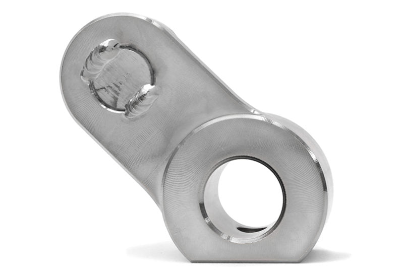 Perrin Short Shifter Adapter 2015-2025 WRX / 2018-2023 Crosstrek / 2014-2018 Forester / 2013-2017 Legacy / 2010-2015 Legacy GT / 2013-2017 Outback