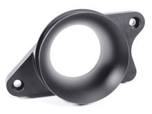 Load image into Gallery viewer, Perrin Short Turbo Inlet Hose 2022-2025 WRX Black