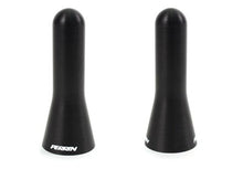 Load image into Gallery viewer, Perrin Shorty Antenna 2in 2008-2014 WRX / 2008-2014 STI with NAV
