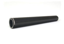 Load image into Gallery viewer, Perrin Shorty Antenna 3in 2008-2014 WRX / 2008-2014 STI without NAV