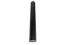 Load image into Gallery viewer, Perrin Shorty Antenna 3in 2008-2014 WRX / 2008-2014 STI without NAV