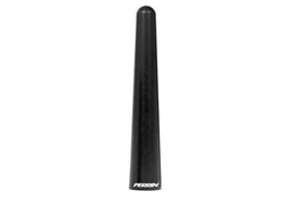 Perrin Shorty Antenna 3in 2008-2014 WRX / 2008-2014 STI without NAV