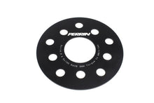 Load image into Gallery viewer, Perrin Slip On Wheel Spacer Pair 3mm 5x114.3 / 5x100
