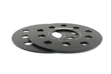 Load image into Gallery viewer, Perrin Slip On Wheel Spacer Pair 3mm 5x114.3 / 5x100