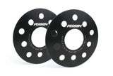 Perrin Slip On Wheel Spacer Pair 3mm 5x114.3 / 5x100