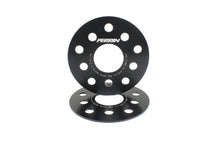 Load image into Gallery viewer, Perrin Slip On Wheel Spacer Pair 3mm 5x114.3 / 5x100