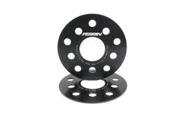 Perrin Slip On Wheel Spacer Pair 3mm 5x114.3 / 5x100