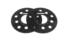 Load image into Gallery viewer, Perrin Slip On Wheel Spacer Pair 3mm 5x114.3 / 5x100