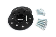 Load image into Gallery viewer, Perrin Slip On Wheel Spacer Pair 7mm 5x114.3 / 5x100