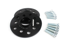 Perrin Slip On Wheel Spacer Pair 7mm 5x114.3 / 5x100