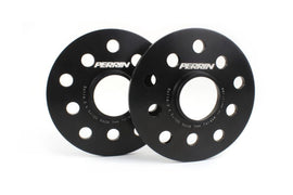 Perrin Slip On Wheel Spacer Pair 7mm 5x114.3 / 5x100