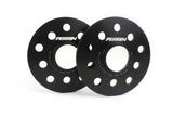Perrin Slip On Wheel Spacer Pair 7mm 5x114.3 / 5x100