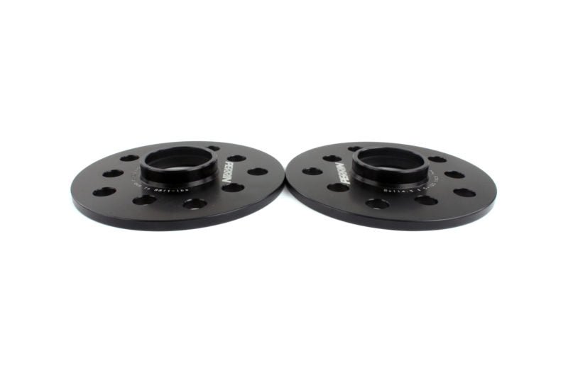 Perrin Slip On Wheel Spacer Pair 7mm 5x114.3 / 5x100