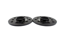 Load image into Gallery viewer, Perrin Slip On Wheel Spacer Pair 7mm 5x114.3 / 5x100