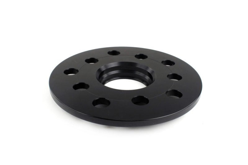 Perrin Slip On Wheel Spacer Pair 7mm 5x114.3 / 5x100